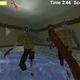 Illustration for article titled Zombie Mansion iPhone Shooter Getting Trial By App Store